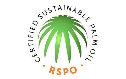 棕榈油圆桌会议（RSPO）