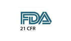 FDA 21 CFR820