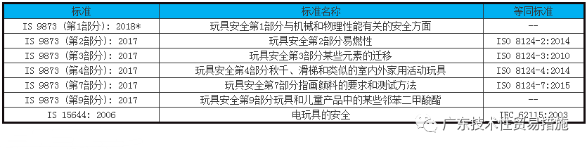 微信图片_20200909100349.png