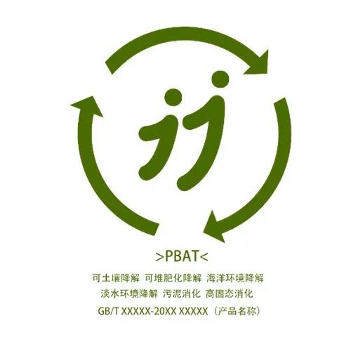 热点速递 | 《可降解塑料制品的分类与标识规范指南》发布