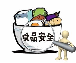 【提醒】输美食品企业12月底前需完成更新注册