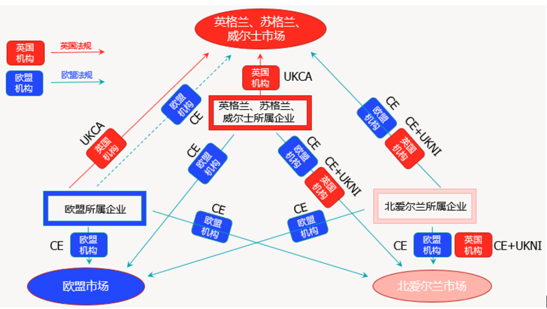 微信图片_20201228104516.png